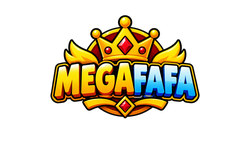 beberapa situs slot terpercaya